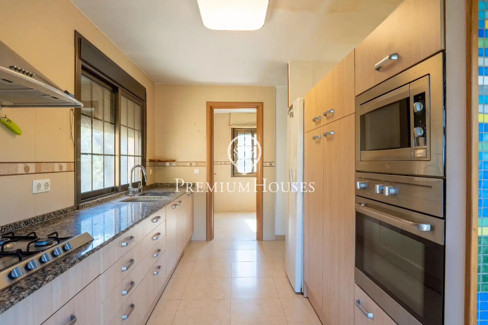 Maison avec jardin à vendre à Polígono PD DISEMINADOS Polígono 27 Parcela 168 LA GAIANA, imagen 10