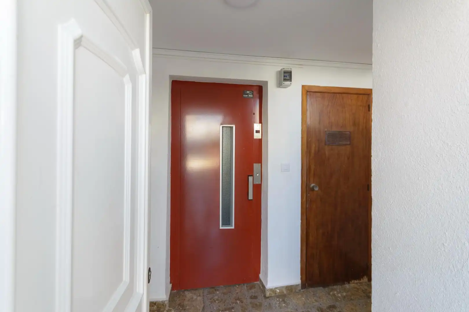 Apartamento en venta en Piles con Aire acondicionado, Terraza y Amueblado