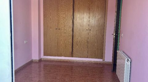 Foto 4 von Dachboden zum Verkauf in Riba-roja de Túria, Valencia