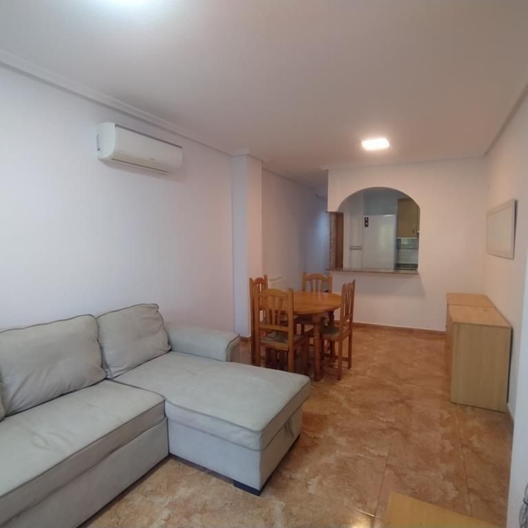 Apartamento en venta en Zona Playa del Cura