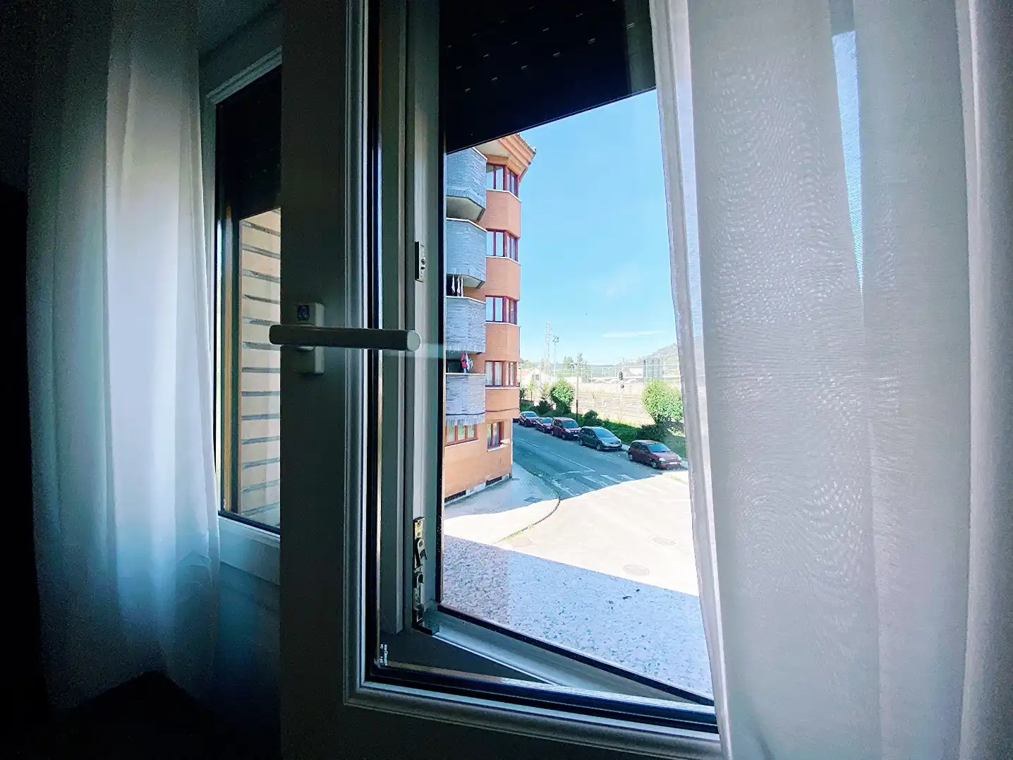 Piso en venta en Calle Juan de la Cierva 6, imagen 14