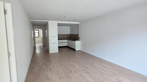 Foto 4 de Piso de alquiler en Calle del Pedral, 15, Encamp pueblo, Encamp