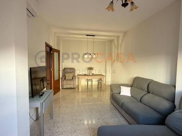 Casa en venda a Utrera ciudad