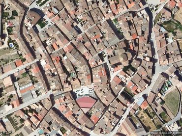 Appartement à vendre à Sarral