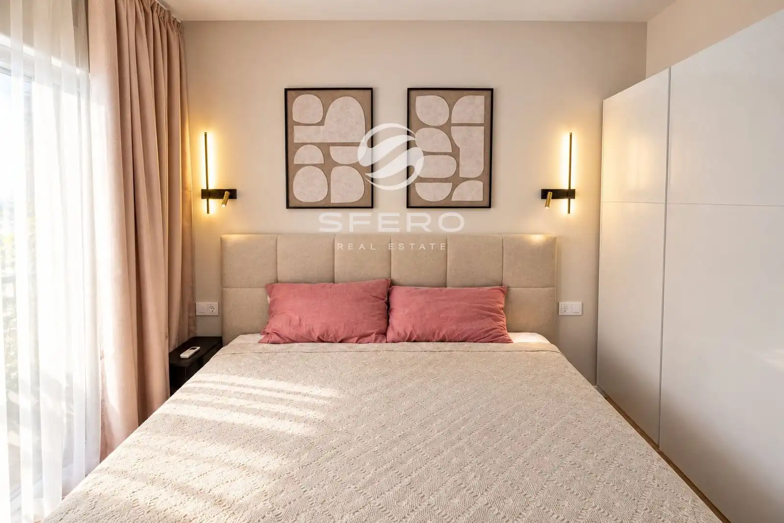 Mini appartamento con ascensore in vendita a Calle Obispo Jaime Perez 8, imagen 31