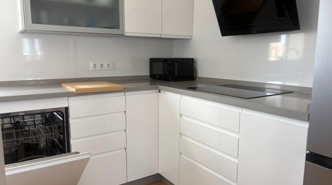 Photo 5 of Flat for rent in San Pablo, Sevilla Capital