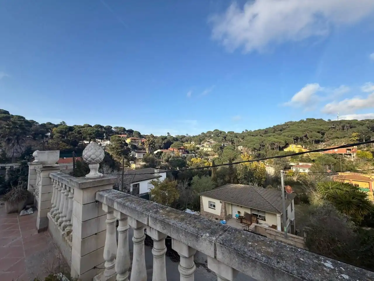 House with garden for sale in Calle Bedoll, imagen 2