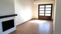 Duplex for sale in Jaca  with Terrace and Balcony