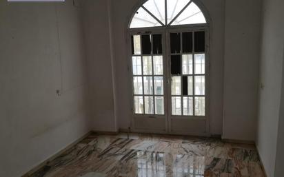 Casa o xalet en venda en Guillena amb Traster