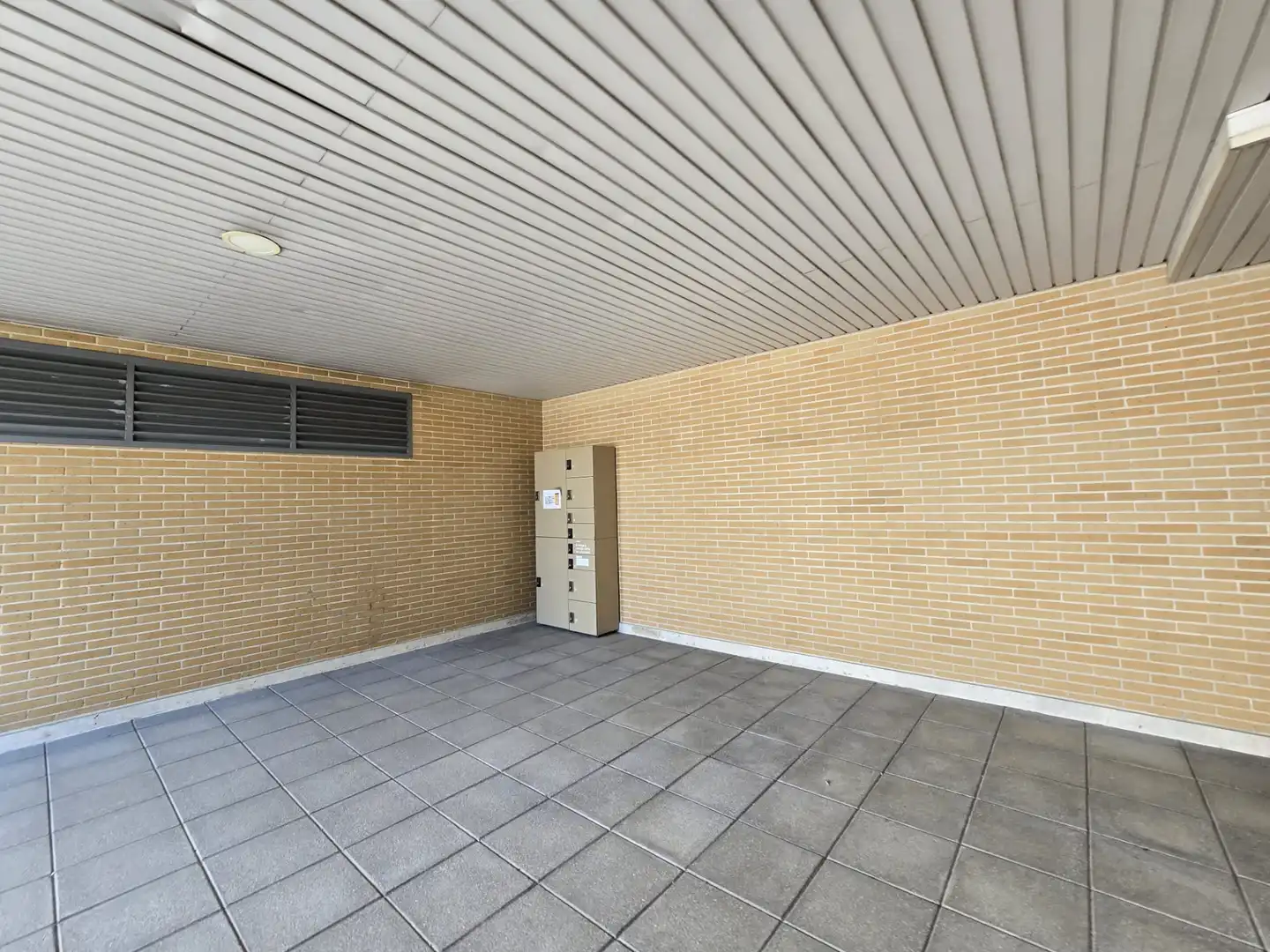 Wohnung zum Verkauf in Madrid mit Klimaanlage, Heizung und Abstellraum