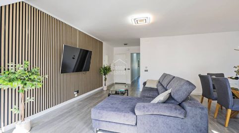 Foto 2 de Apartament en venda a Centre Històric, Maó - Mahón