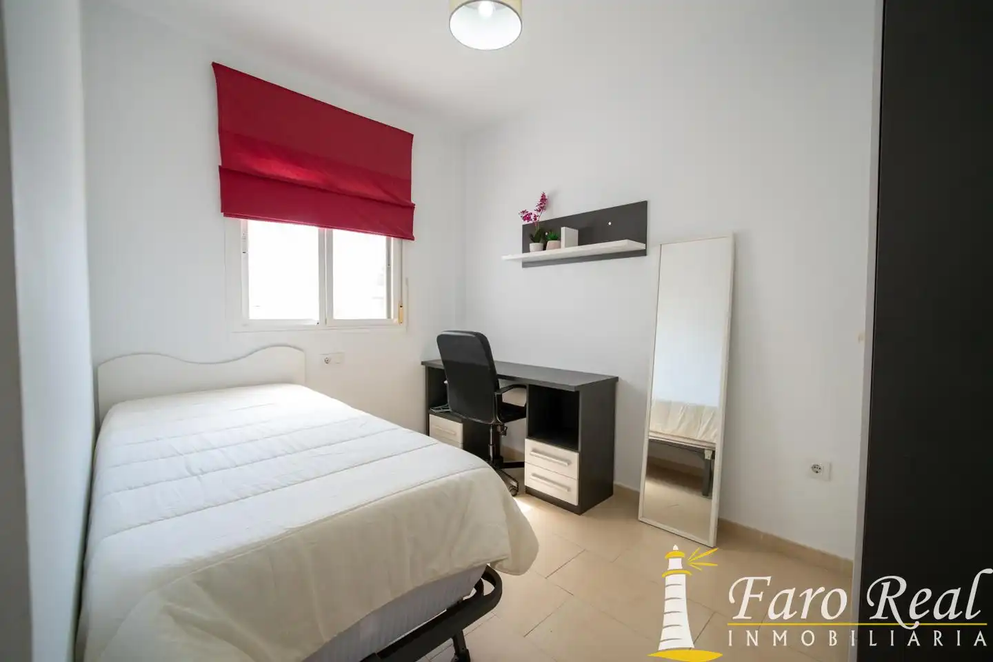 Attic for sale in El Pino - Bajo de Guía