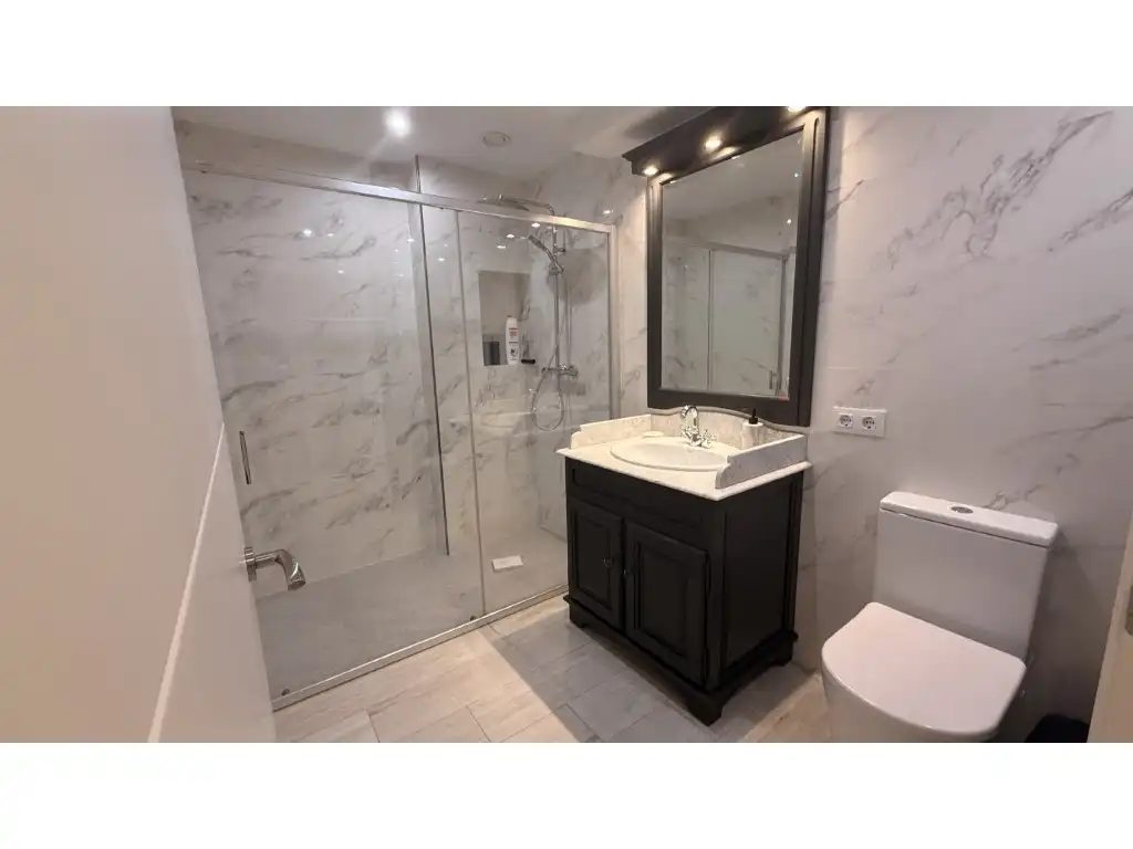 Flat for sale in Calle Infanta Doña Maria, imagen 27