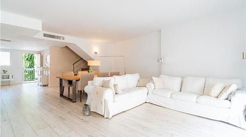 Photo 5 of Single-family semi-detached for sale in Los Almendros - Son Rapinya, Illes Balears