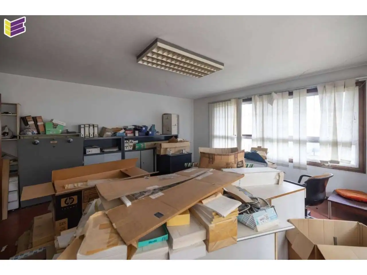 Gewerbefläche zur Miete in Calle Antonio Palacios 56, imagen 14
