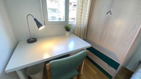 Foto 3 de Habitació a Avenida de Nuestra Señora de Valvanera, 95, Vista Alegre, Madrid Capital