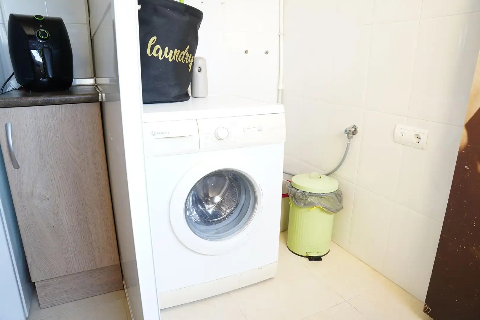 Piso en venta en Deltebre