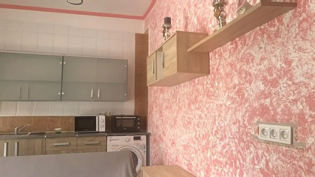 Flat for sale in Alhama de Almería, imagen 11