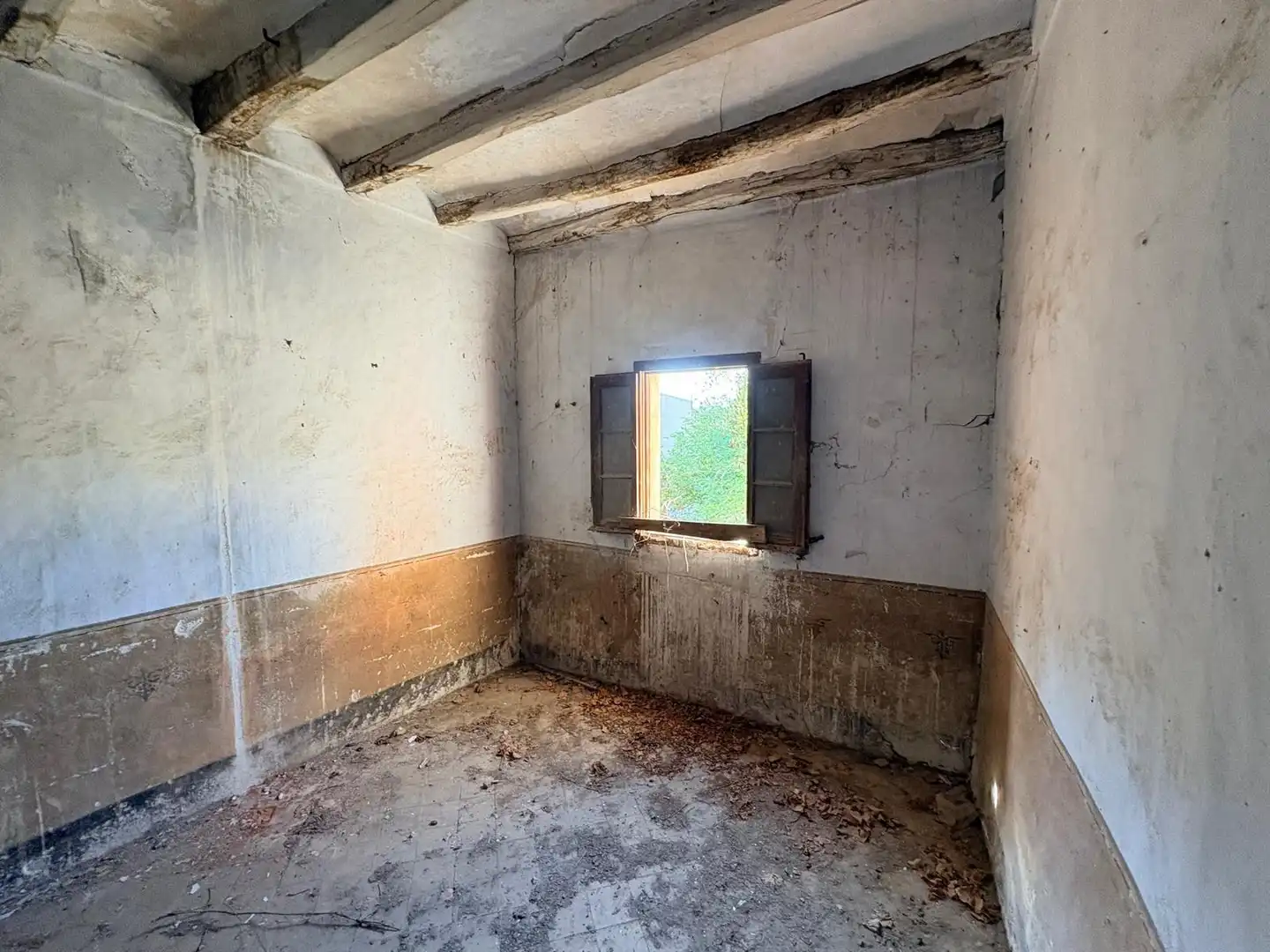 Casa en venda a Santa Coloma de Queralt, imagen 25