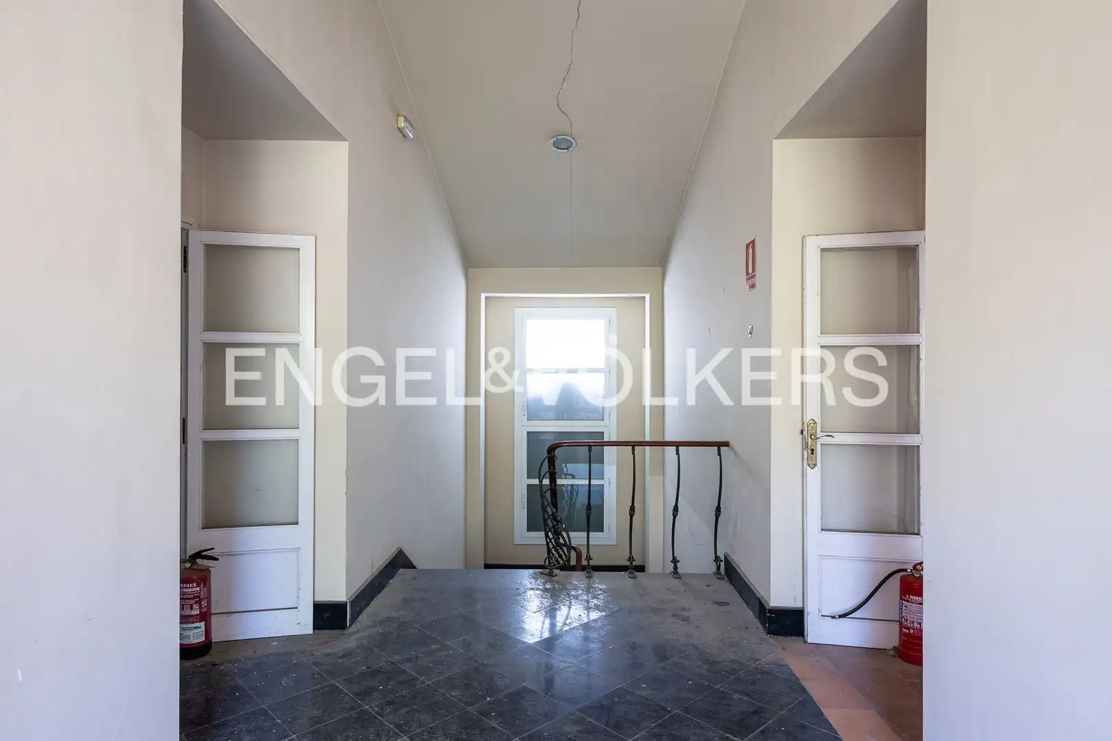 Casa o chalet en venta en Tordera con Calefacción, Jardín privado y Terraza