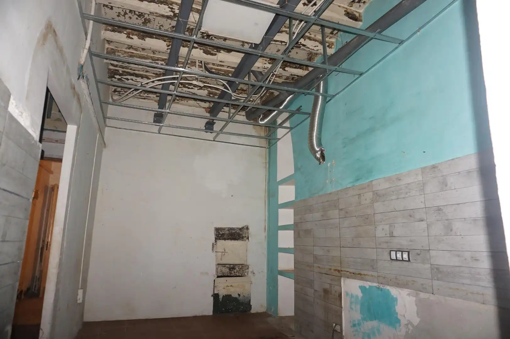 Casa en venda a Hostalric, imagen 14