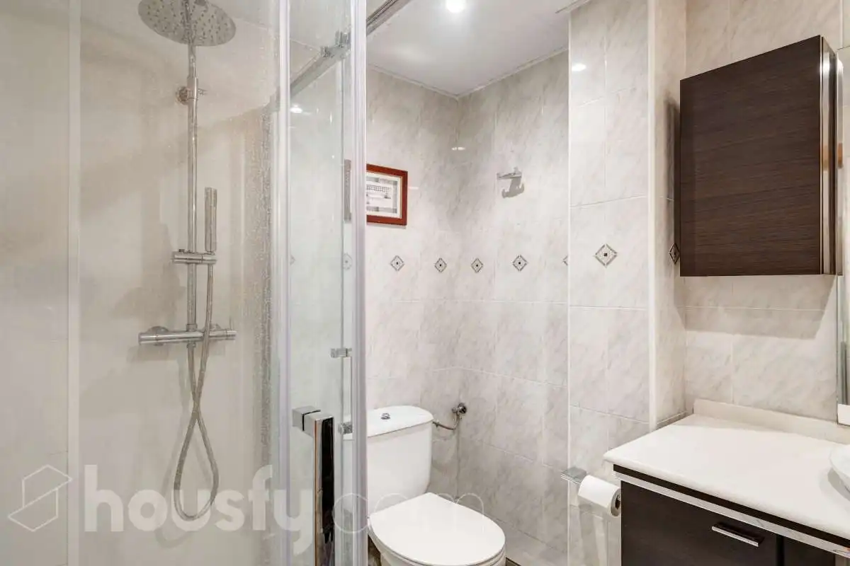 Appartement avec piscine à vendre à Calle Cami ral del cabaio ., imagen 19