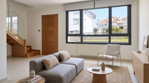Foto 3 de Casa o chalet en venta en Barrio Tanos, 291, Tanos, Torrelavega