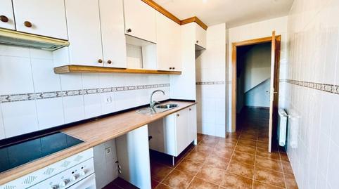 Foto 3 de Dúplex en venda a Estación del Espinar, Segovia