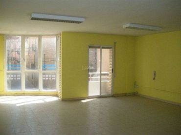 Ufficio in affitto a Tàrrega