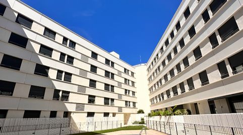 Foto 4 de Piso de alquiler en Carrer del Garbí, 1, Port - Horta de Santa María, Cambrils