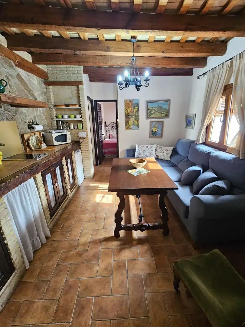 Casa en venda a Vejer, imagen 36