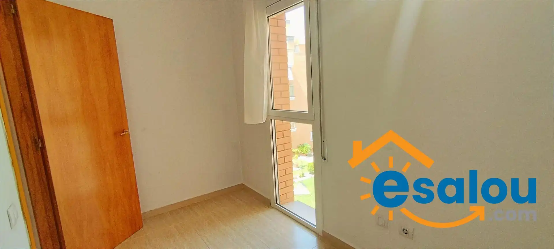 Apartamento con terraza en venta en Pla de Maset - Cap de Salou, imagen 32