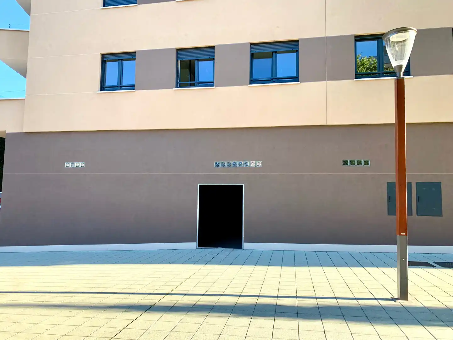 Local comercial en venda a AS-19, imagen 17