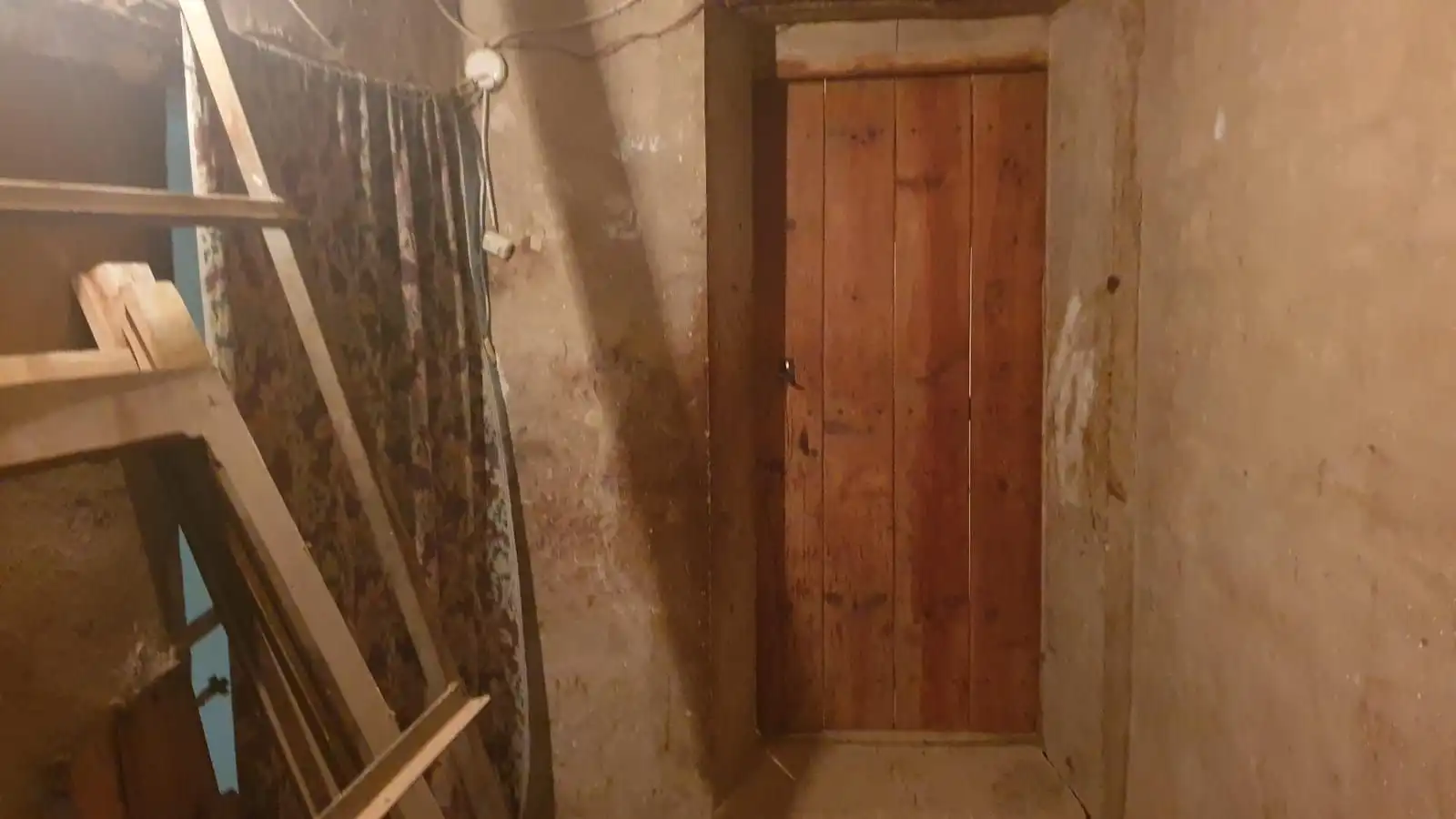 Casa o chalet en venta en Orera