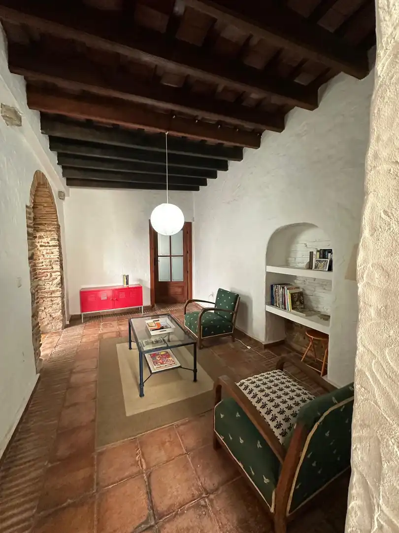 Apartment for sale in Tarifa ciudad, imagen 12