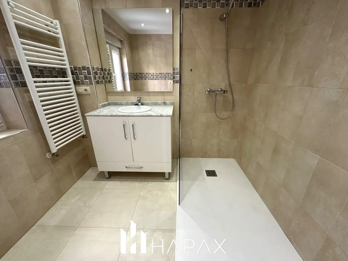 Flat with terrace for sale in Salamanca - CL ACACIAS, LAS, imagen 13
