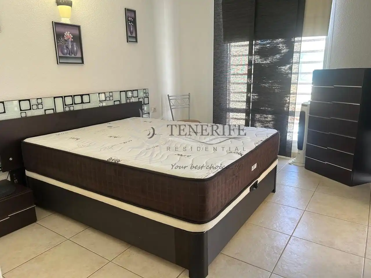 Bungalow con piscina en venta en El Almendro, imagen 16