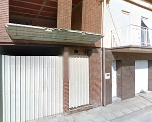 Exterior view of Building for sale in La Portella