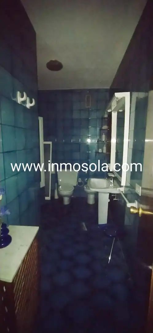 Appartamento con terrazza in vendita a Torreperogil, imagen 9