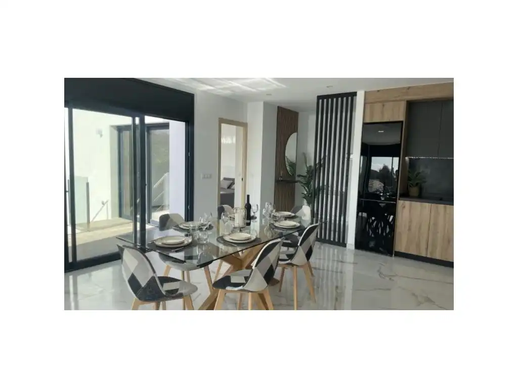 Maison à vendre à Calle De Navarra 33, imagen 2