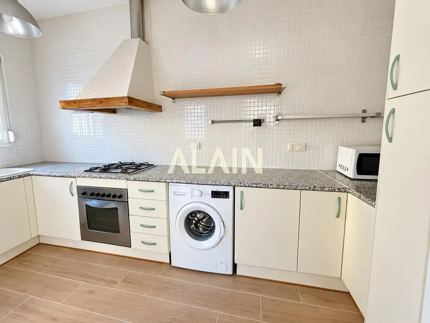 Appartement avec terrasse à vendre à L'Eixample, imagen 24