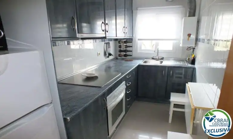 Apartment for sale in Els Grecs - Mas Oliva, imagen 9