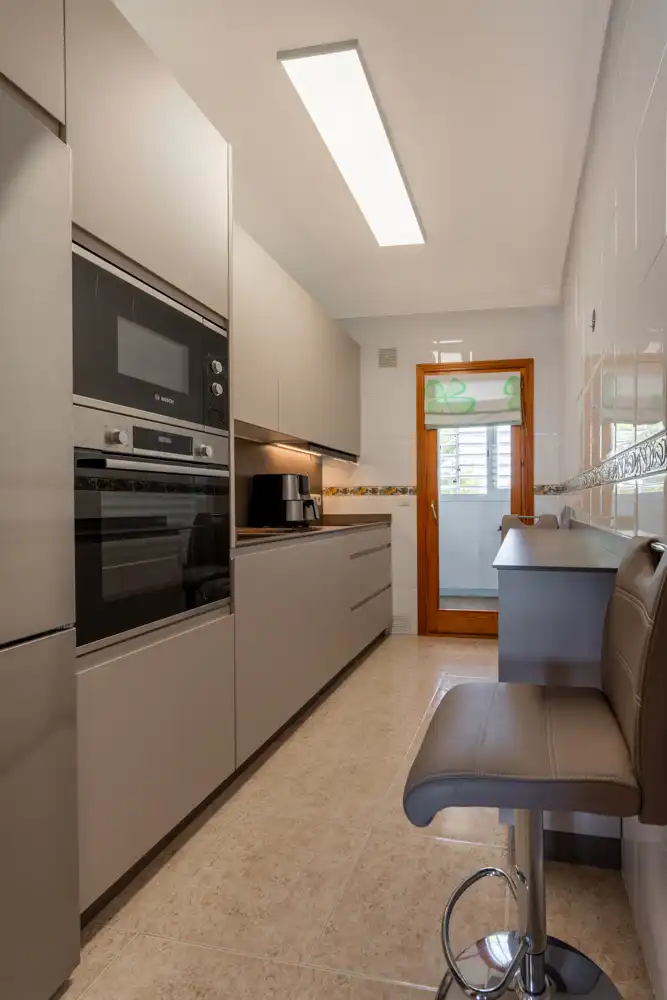 Apartment with terrace for sale in Carrer d'es Vaixell 11, imagen 12
