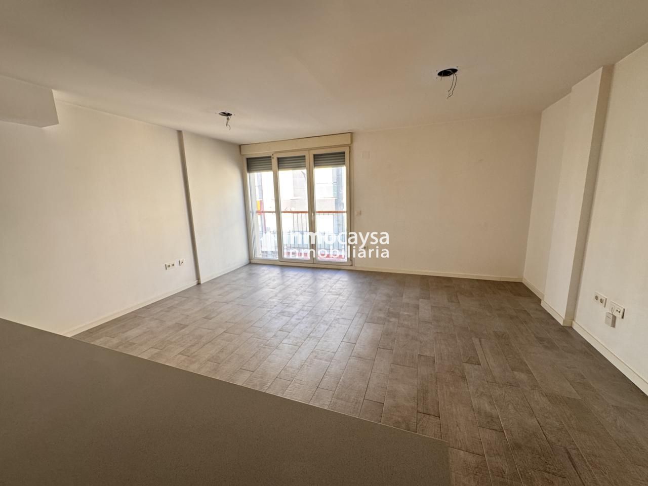 Study to rent in Carrer del Pare Miquel Batllori, Xàtiva