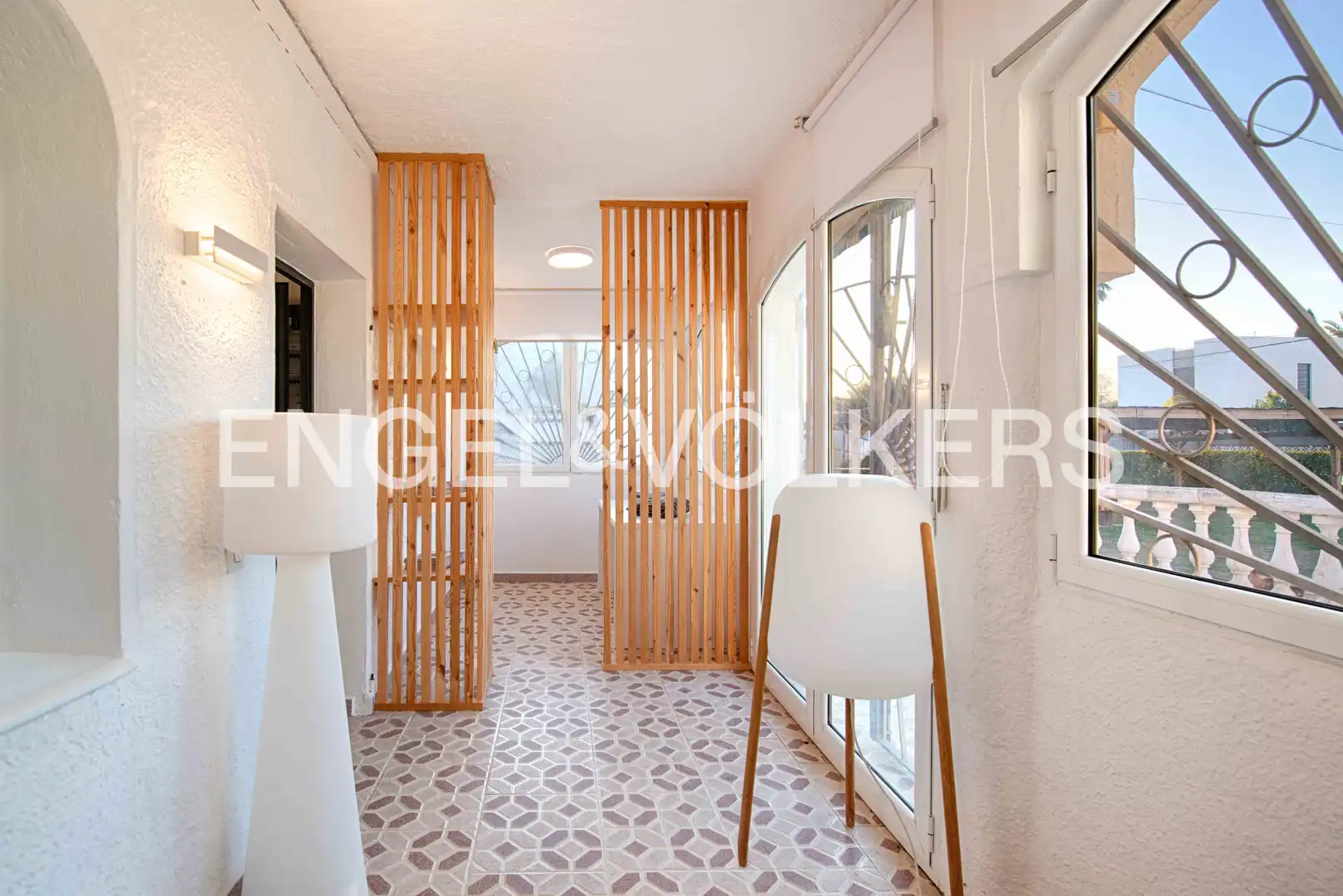 Villa à vendre à Carrer Segre, imagen 17