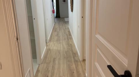 Foto 5 von Wohnung zum Verkauf in Temple, Tortosa