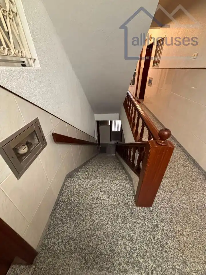 Piso en venta en Calle Maceiras, imagen 13