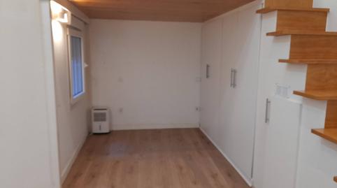 Foto 2 de Dúplex de lloguer a  Bocangel, Fuente del Berro,  Madrid Capital