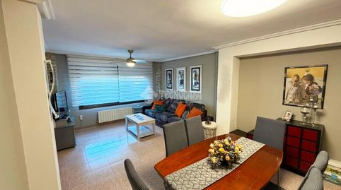 Photo 4 of Detached homes for sale in Santa Isabel, Zaragoza Capital
