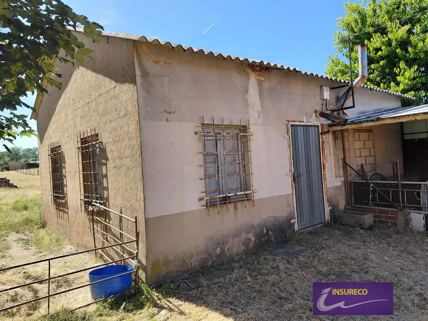Houses for sale in Cuadros  with Private garden and Terrace